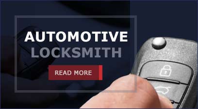 Locksmith Pickerington