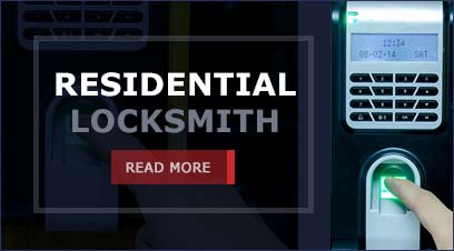 Locksmith Pickerington