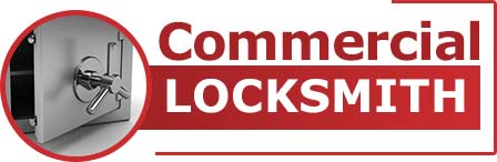 Locksmith Pickerington