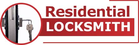 Locksmith Pickerington