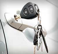 Locksmith Pickerington