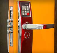 Locksmith Pickerington